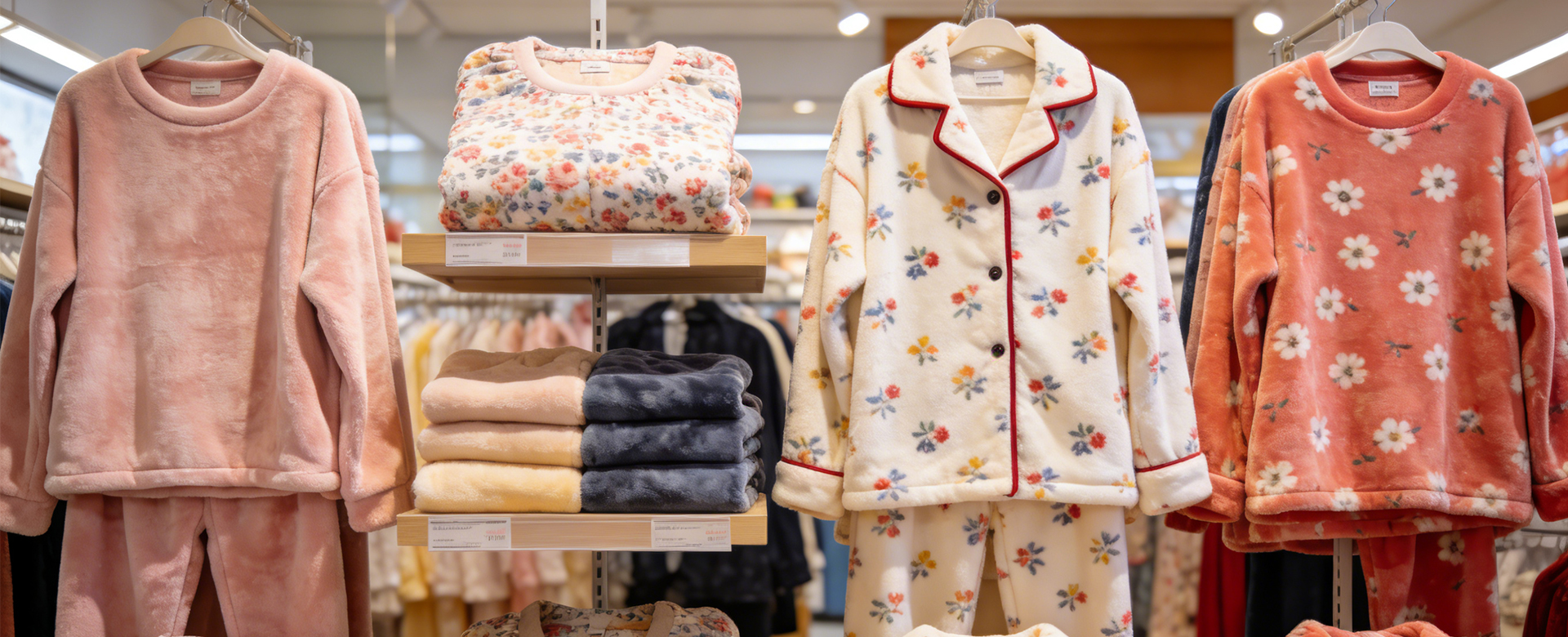 Honesty and mutual benefit!