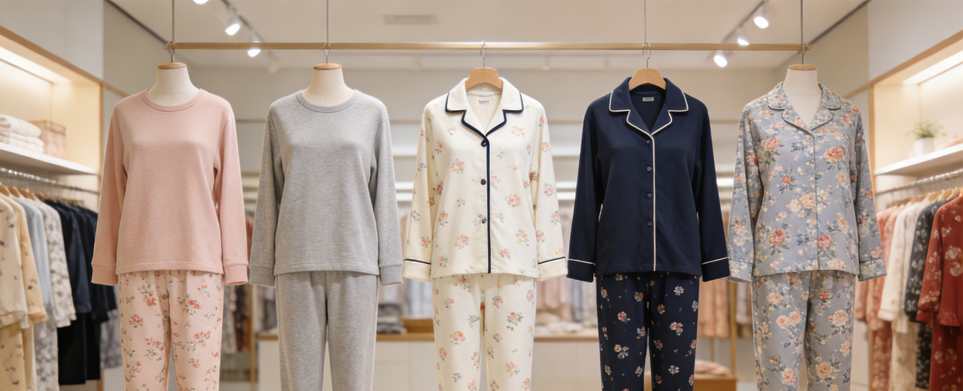 Honesty and mutual benefit!